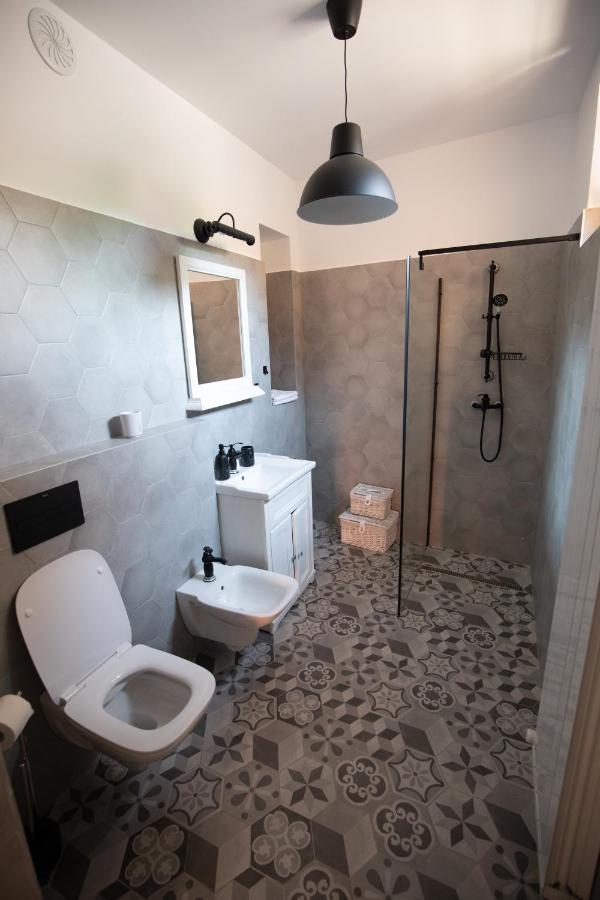 Studio Manzur Brasov Bagian luar foto