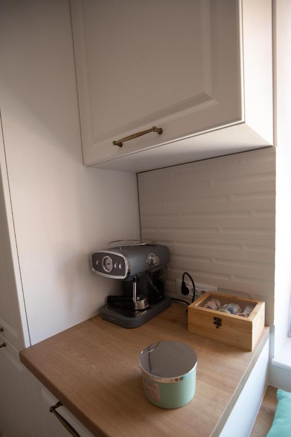 Studio Manzur Brasov Bagian luar foto